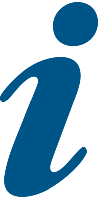 Info_i_blue.svg_ Info_i_blue.svg_