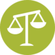 ethics-icon-25.jpg ethics-icon-25.jpg