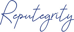 Reputegrity